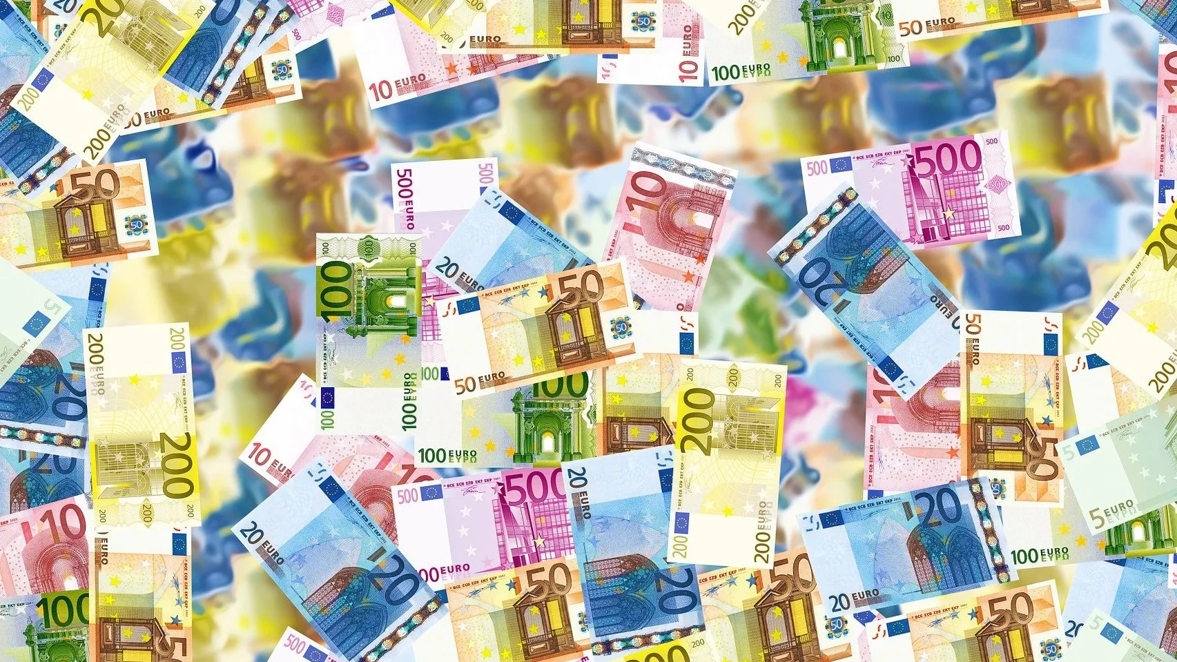 money-gf62e1659e_1920